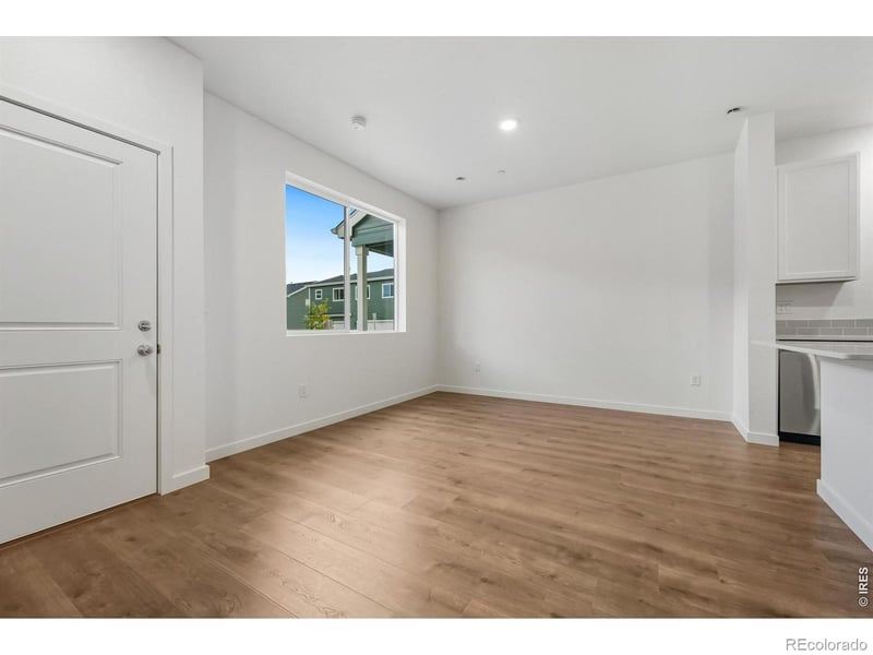 3912 Net St, Evans, CO 80620