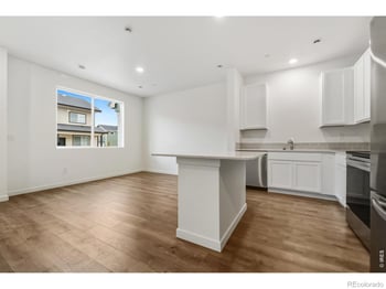 3912 Net St, Evans, CO 80620