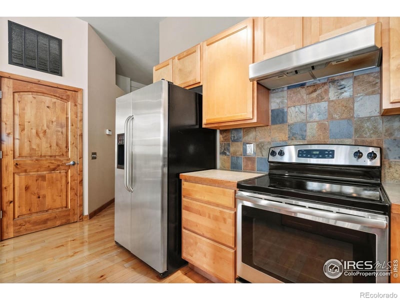 200 College Ave #201, Fort Collins, CO 80524