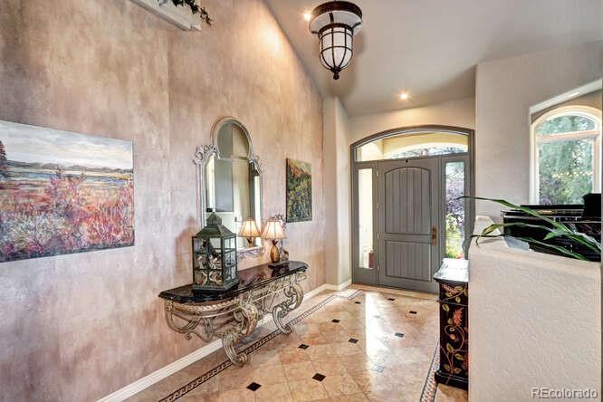 388 Titan Pl, Castle Rock, CO 80108