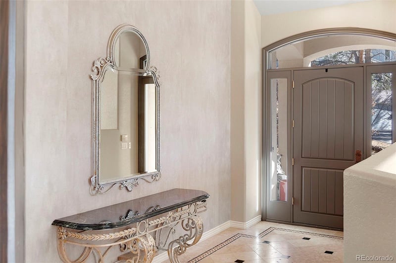 388 Titan Pl, Castle Rock, CO 80108