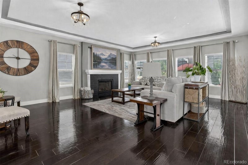 5012 Liverpool St, Denver, CO 80249