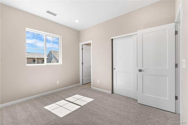 8858 Buttonwillow Dr, Littleton, CO 80125