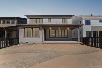 8858 Buttonwillow Dr, Littleton, CO 80125