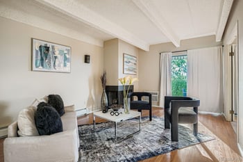 10650 Tennessee Ave #209, Aurora, CO 80012