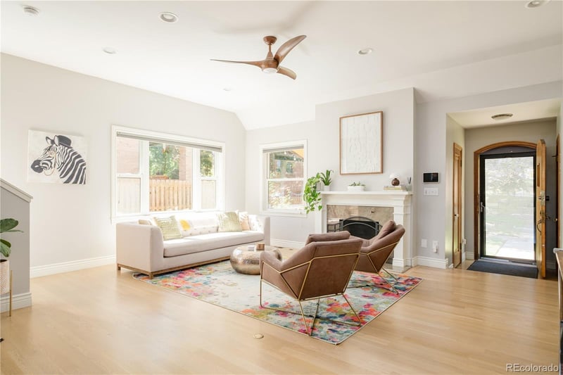 3234 Stuart St, Denver, CO 80212