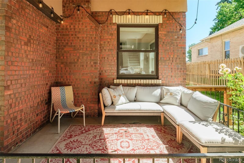 3234 Stuart St, Denver, CO 80212