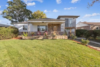 1731 Chaffee Pl, Denver, CO 80211