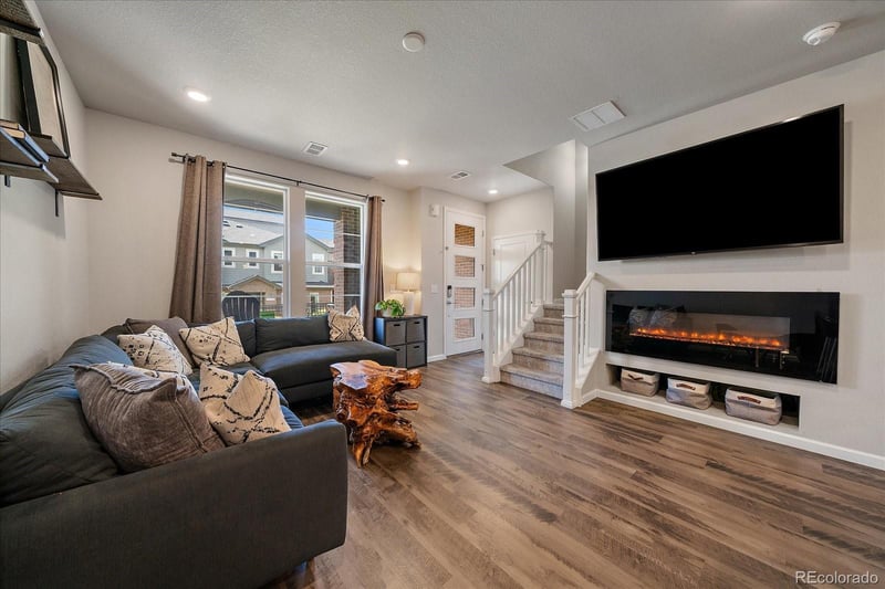 14782 E Belleview Ave, Aurora, CO 80015