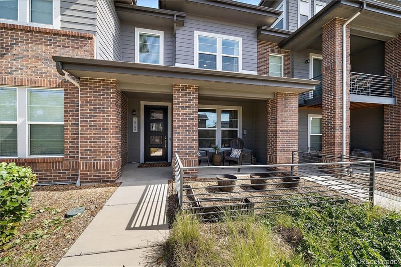 14782 E Belleview Ave, Aurora, CO 80015