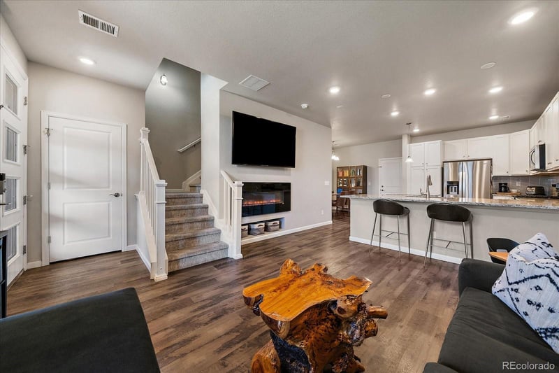 14782 E Belleview Ave, Aurora, CO 80015
