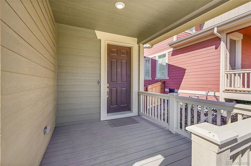 17569 95th Pl, Commerce, CO 80022