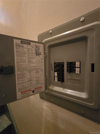 2591 - 2597 Pierce St, Lakewood, CO 80214