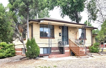 2591 - 2597 Pierce St, Lakewood, CO 80214