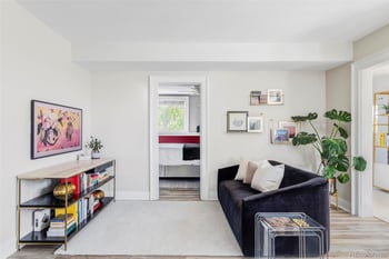 1035 10th Ave #6, Denver, CO 80218