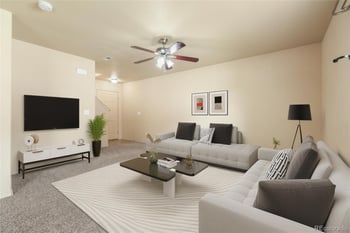 7674 Stetson Highlands Dr, Colorado Springs, CO 80923