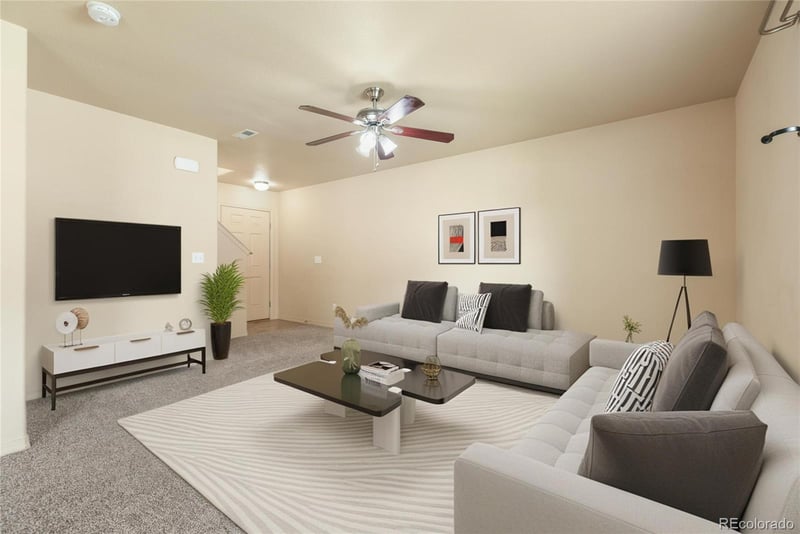 7674 Stetson Highlands Dr, Colorado Springs, CO 80923