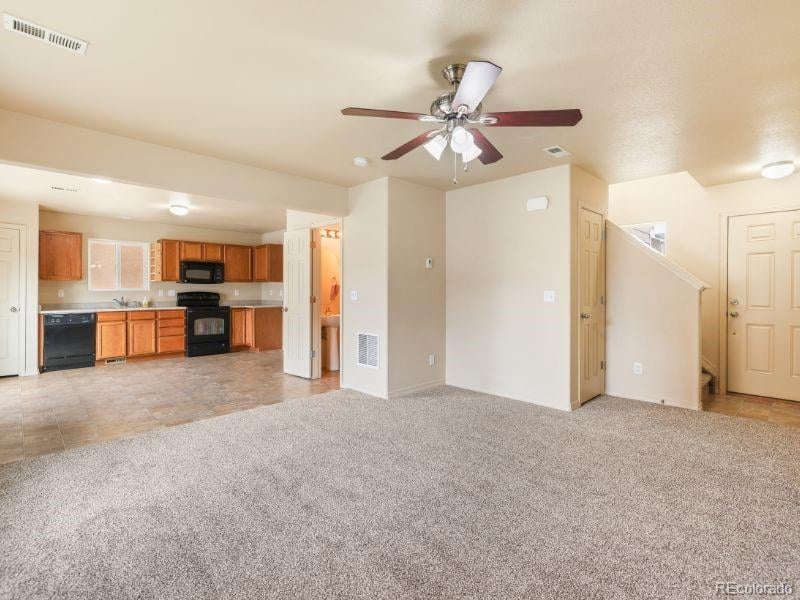 7674 Stetson Highlands Dr, Colorado Springs, CO 80923