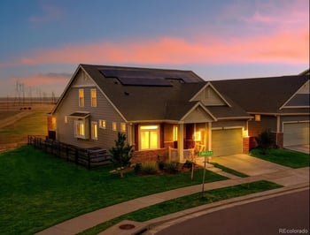 10294 Yampa St, Commerce City, CO 80022