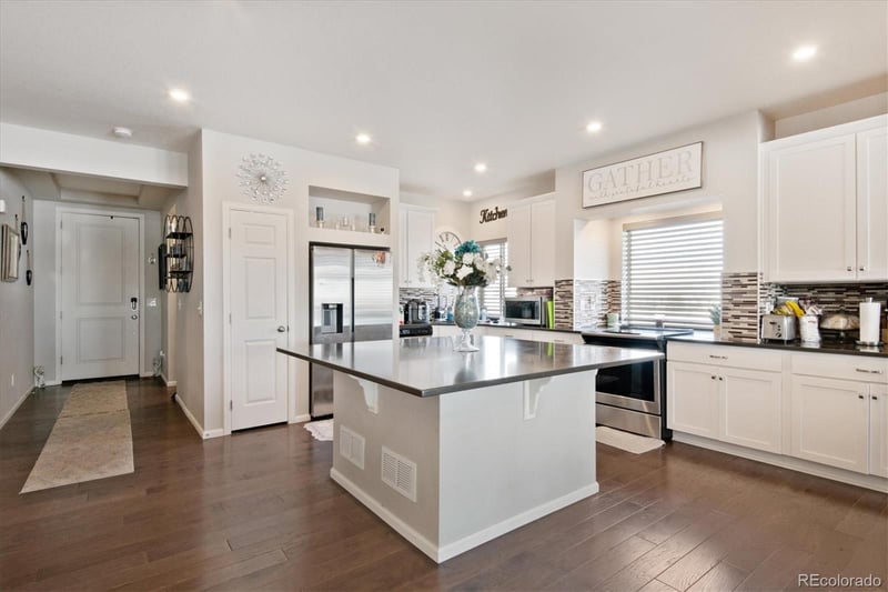 10294 Yampa St, Commerce City, CO 80022