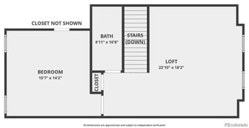 10294 Yampa St, Commerce, CO 80022