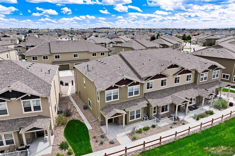 6231 Old Glory Dr, Colorado Springs, CO 80925