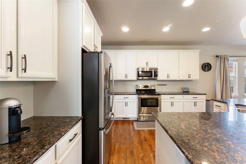 5654 Cisco Dr, Colorado Springs, CO 80924