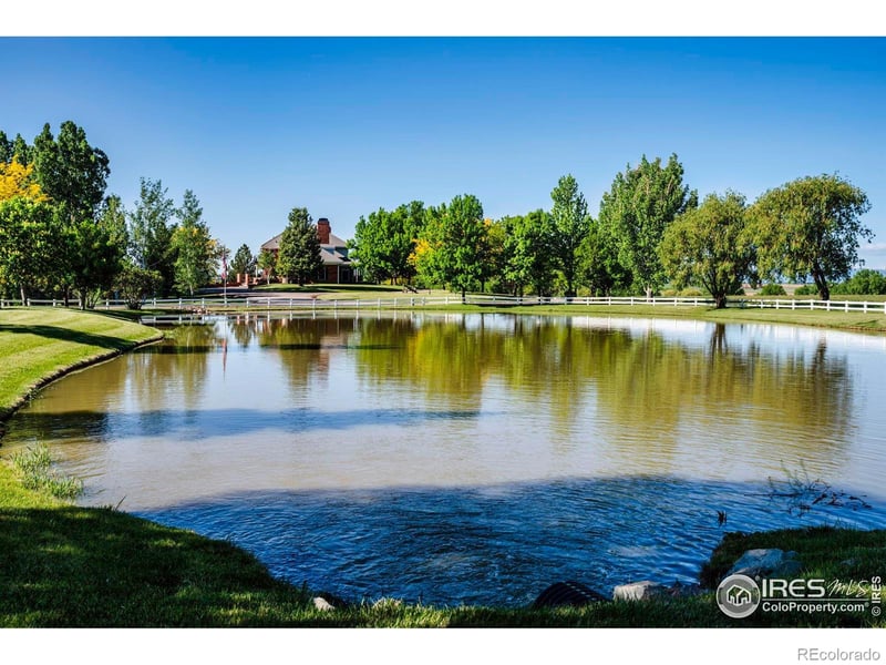 20360 County Road 3, Berthoud, CO 80513