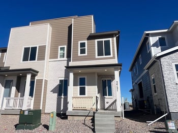 24121 30th Pl, Aurora, CO 80019