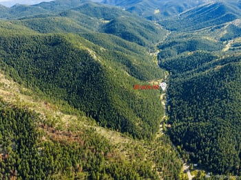 10230 Deer Creek Rd, Littleton, CO 80127