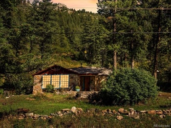 10230 Deer Creek Rd, Littleton, CO 80127