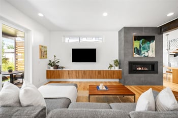 3275 Clermont St, Denver, CO 80222