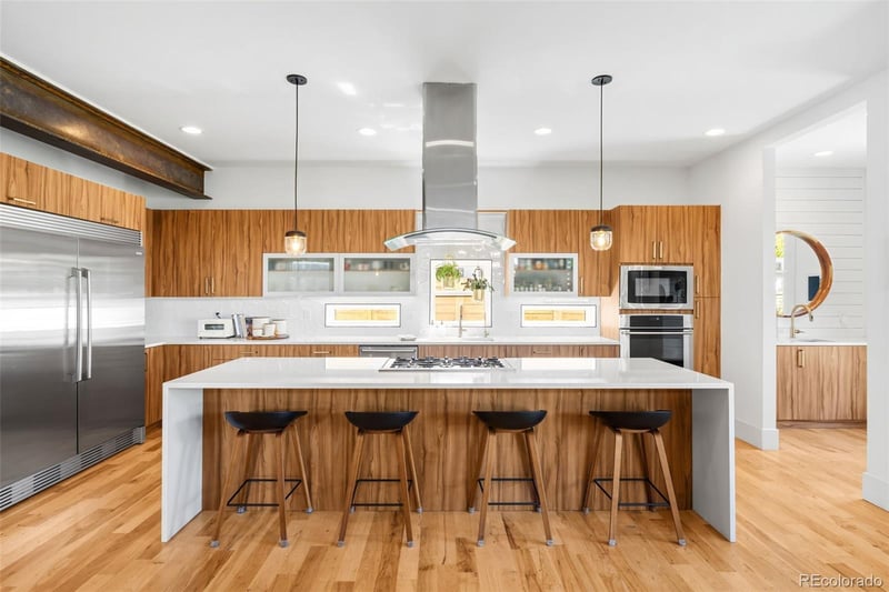 3275 Clermont St, Denver, CO 80222