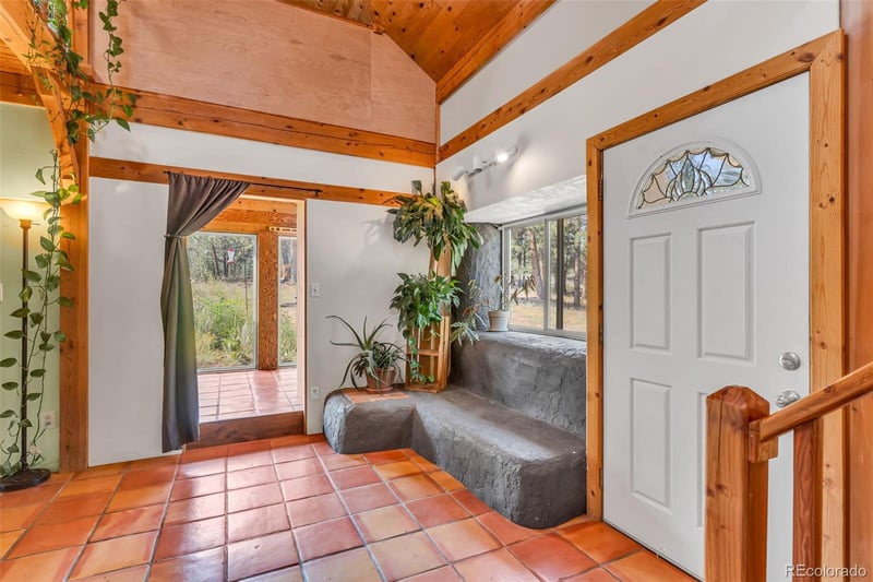 7073 County Road 255, Westcliffe, CO 81252