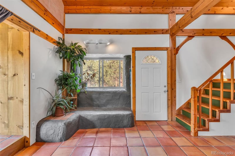 7073 County Road 255, Westcliffe, CO 81252