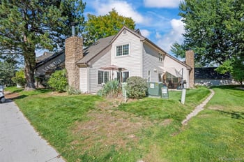 2101 Victor St #B, Aurora, CO 80014