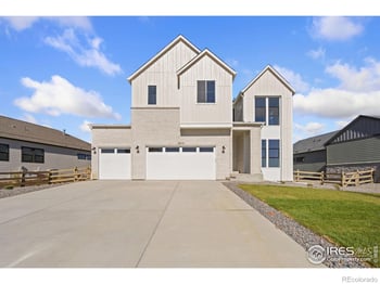 5874 Kilbeggin Rd, Timnath, CO 80547