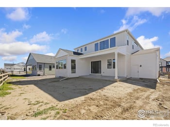 5874 Kilbeggin Rd, Timnath, CO 80547