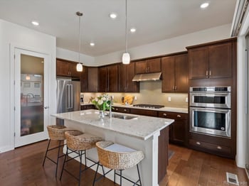 10258 Coal Mine Pl, Littleton, CO 80127