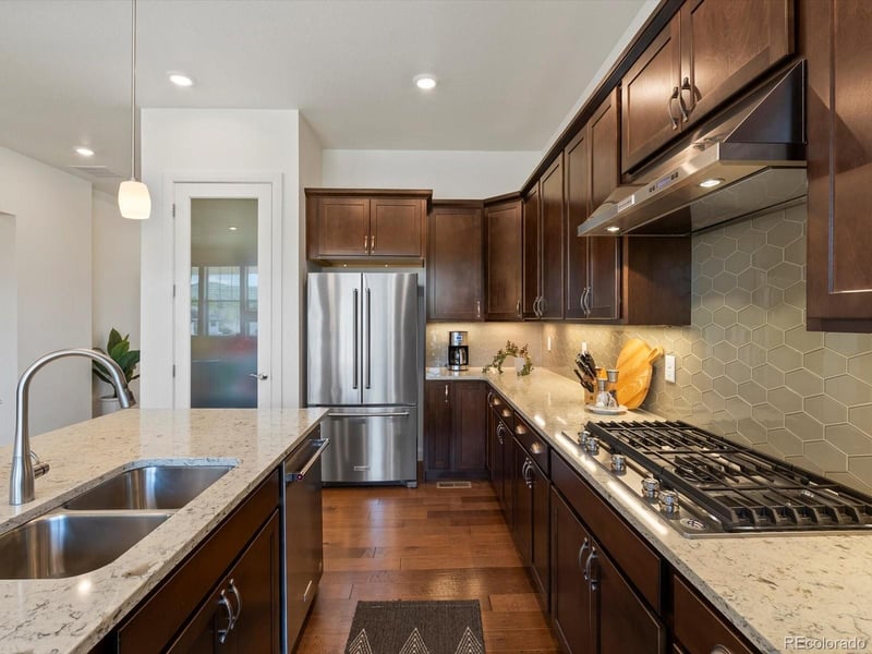 10258 Coal Mine Pl, Littleton, CO 80127