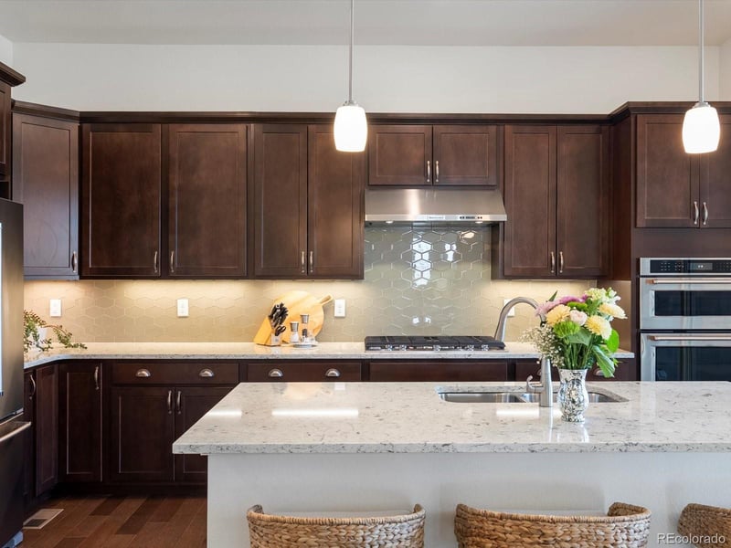 10258 Coal Mine Pl, Littleton, CO 80127