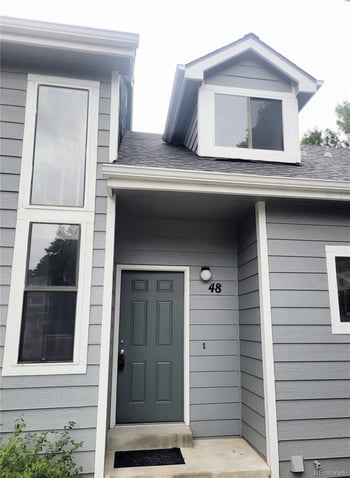 1475 Quebec Way #J48, Denver, CO 80231