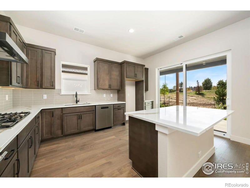1792 Barefoot Dr, Windsor, CO 80550