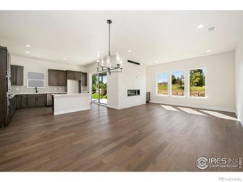 1792 Barefoot Dr, Windsor, CO 80550