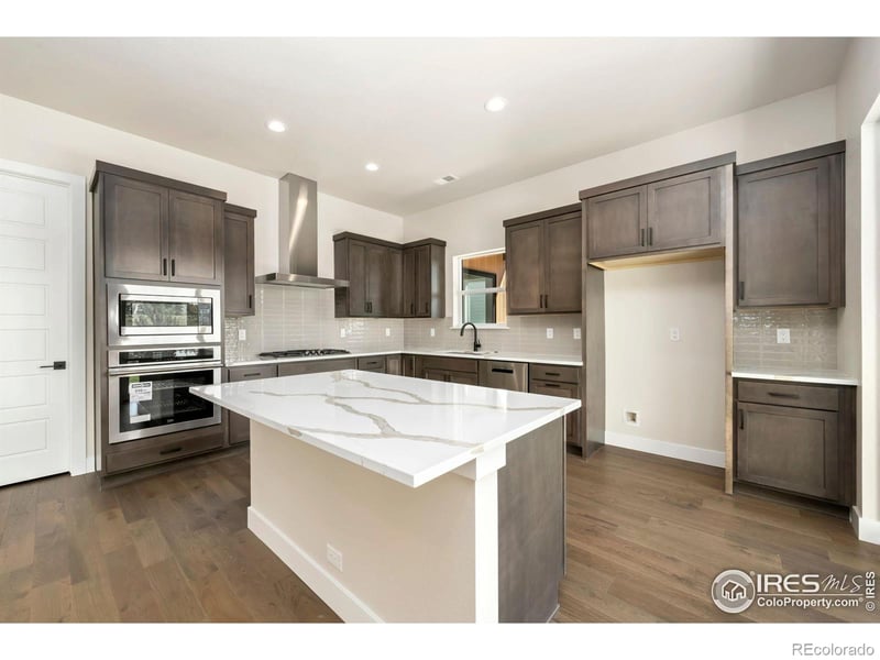 1792 Barefoot Dr, Windsor, CO 80550