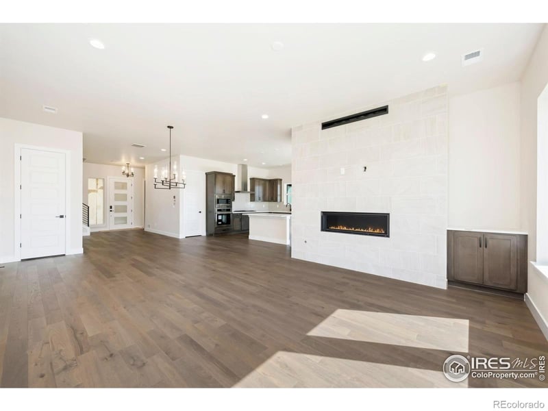 1792 Barefoot Dr, Windsor, CO 80550