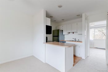 3000 Colorado Ave #B206, Boulder, CO 80303