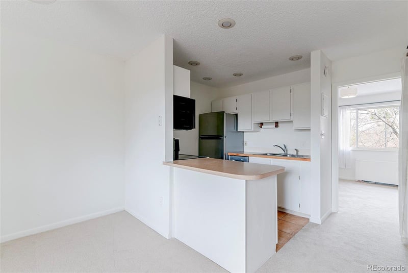 3000 Colorado Ave #B206, Boulder, CO 80303