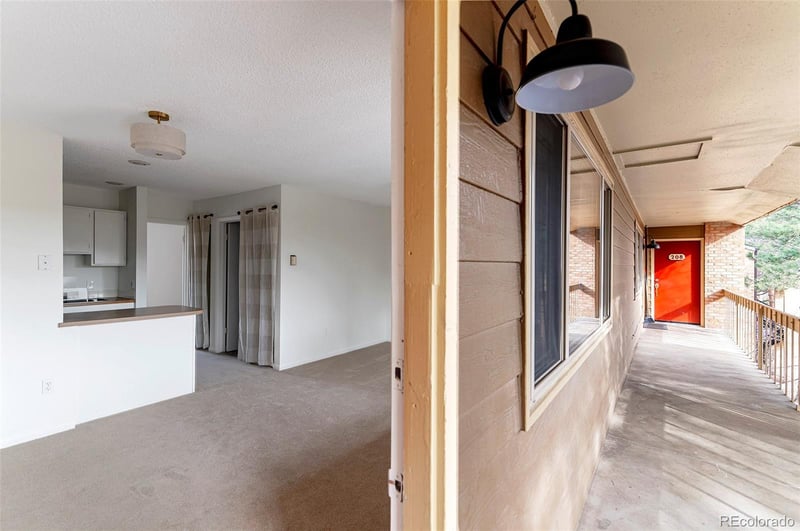 3000 Colorado Ave #B206, Boulder, CO 80303