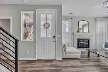 23555 Platte Dr #A, Aurora, CO 80016